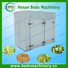 Stainless steel sea cucumber drying machine made in China &008613343868847